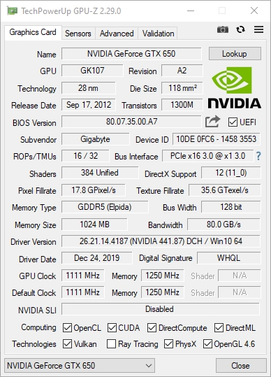 GPU-Z_2020-01-28_12-51-08.jpg