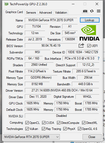 GPU-ZNew.gif