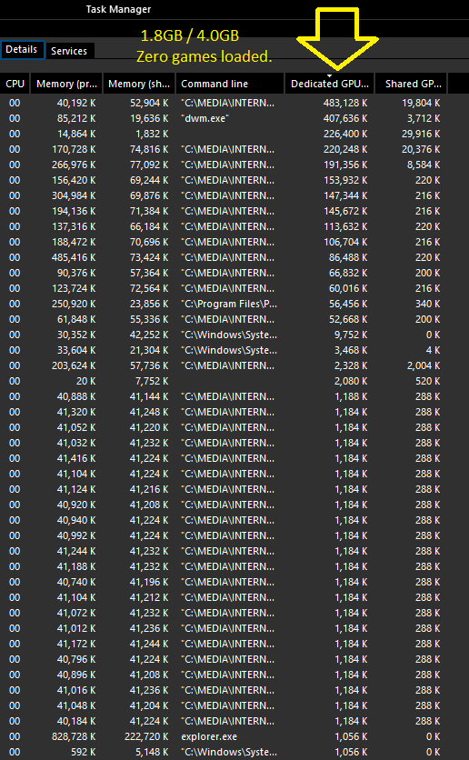 gpu_memory.png