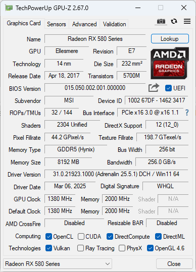 gpuz 580.gif