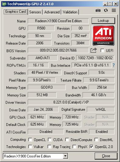 GPUz-ATI-Xfire Edition.JPG