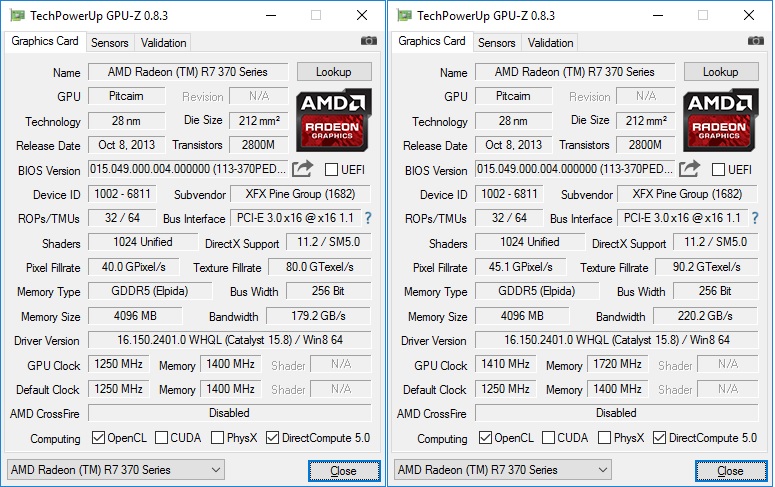 GPUZ XFX R7 370 4GB.jpg