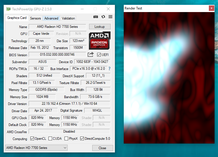 GPUZ_Radeon_HD_7700.png