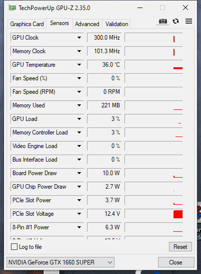 GPUZIdlesensors01.gif