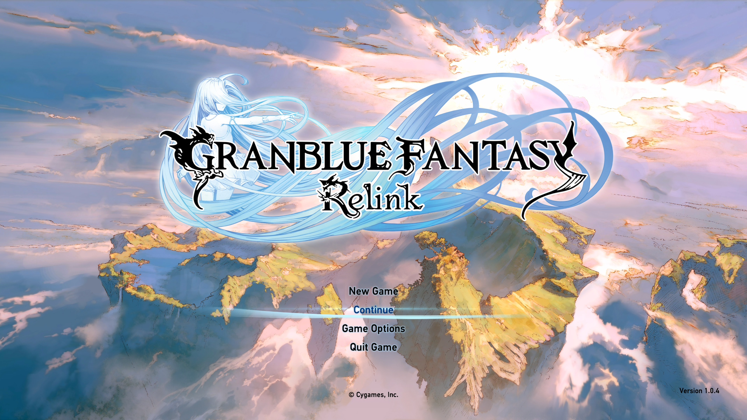 Granblue Fantasy Relink_2024.02.04-17.43.png