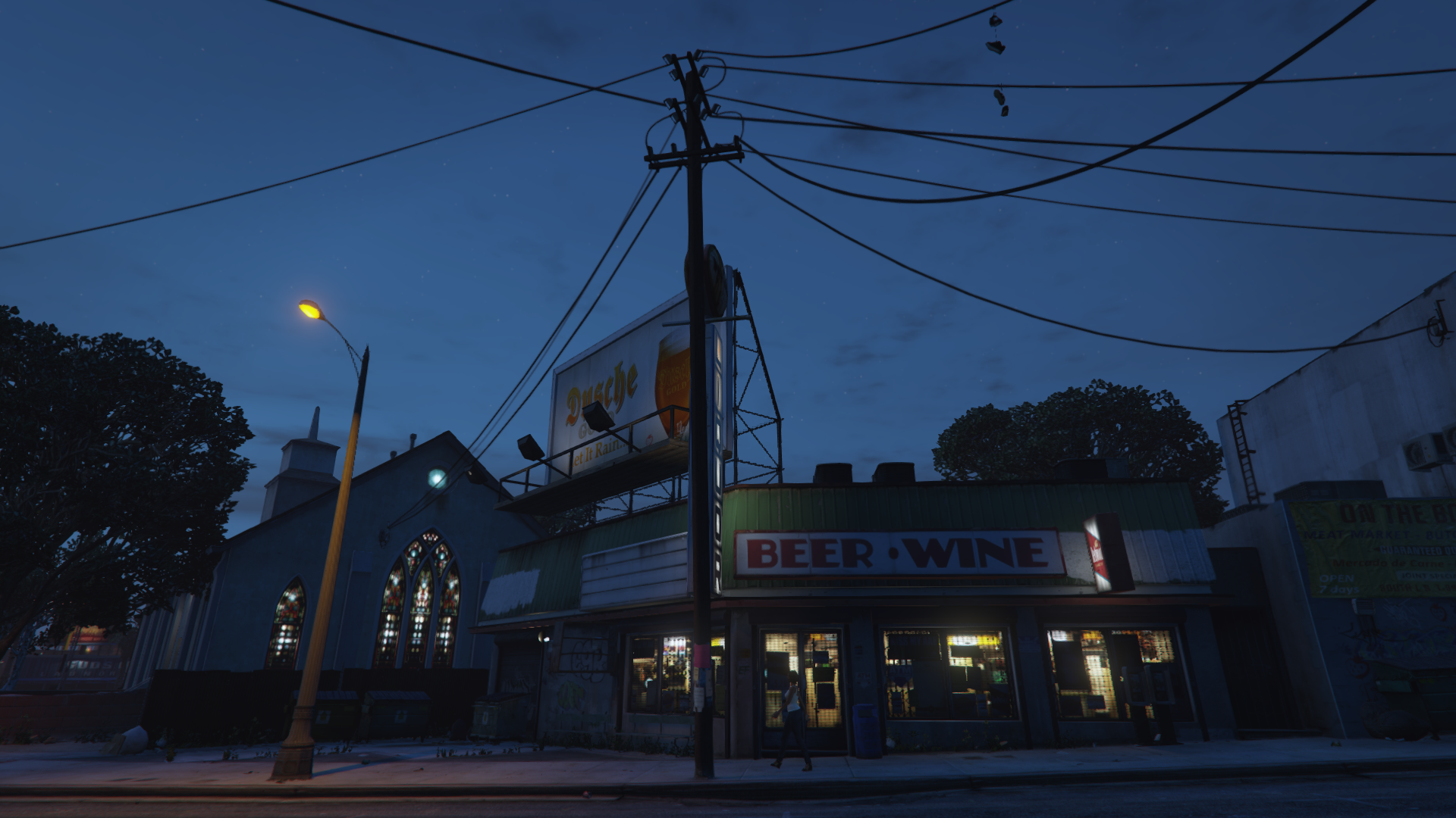Grand Theft Auto V Screenshot 2019.05.07 - 08.22.12.66.png