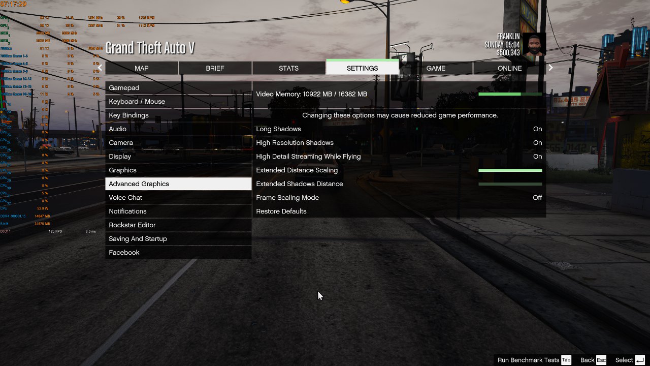 Grand Theft Auto V Screenshot 2019.12.04 - 07.17.29.76_1280x720.jpg
