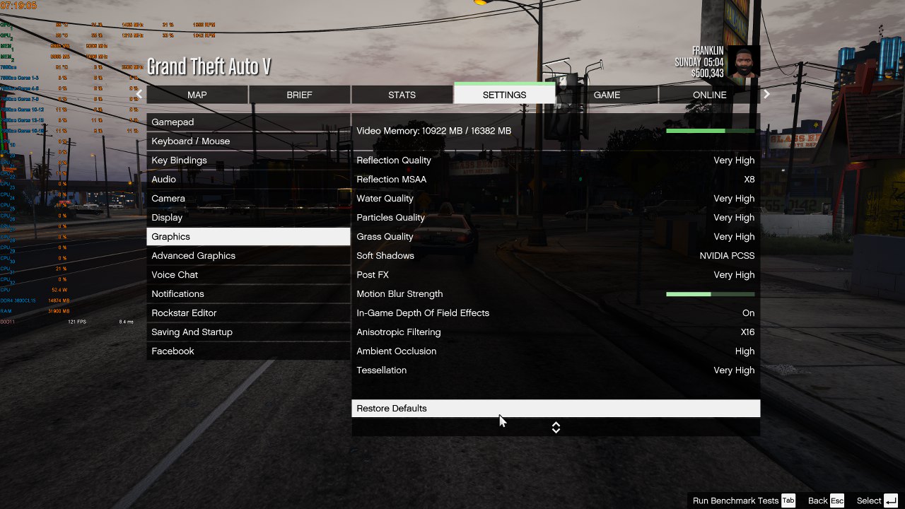 Grand Theft Auto V Screenshot 2019.12.04 - 07.19.05.89_1280x720.jpg