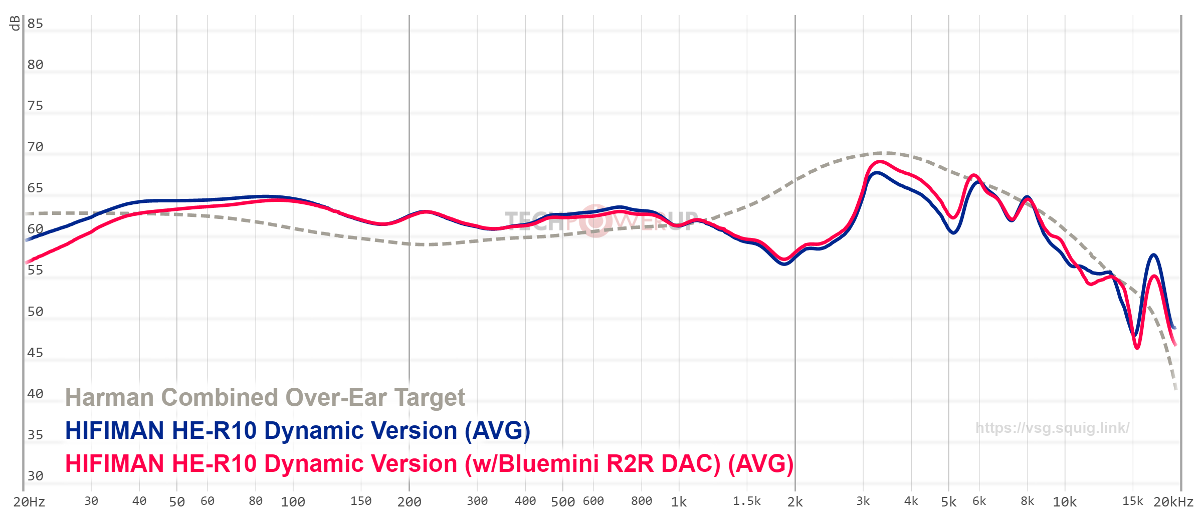 graph (2).png