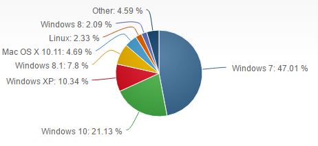 graph.JPG