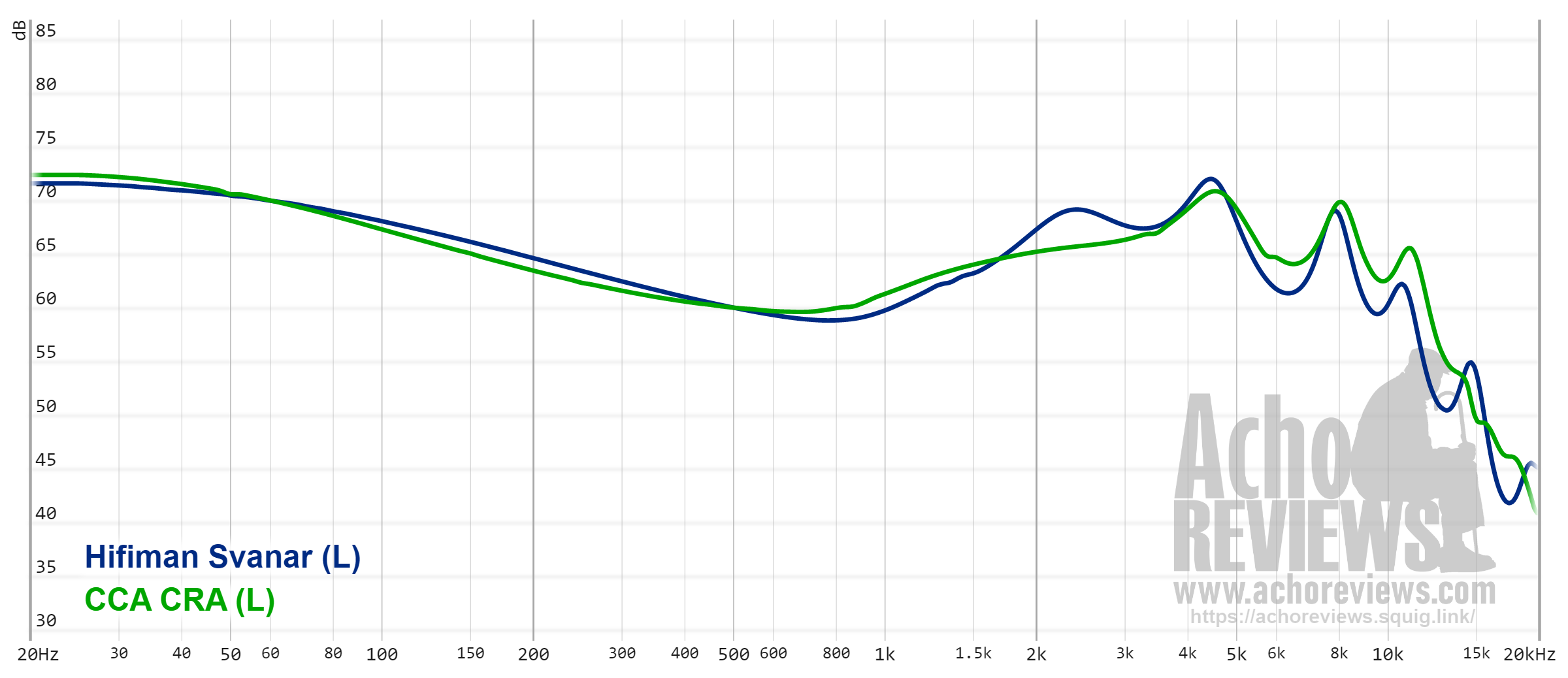 graph.png
