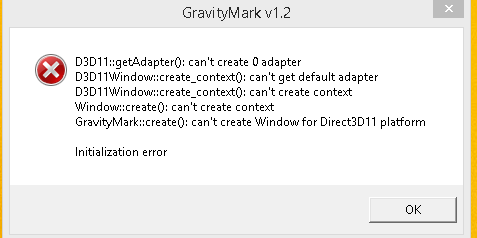 gravitymark error.png