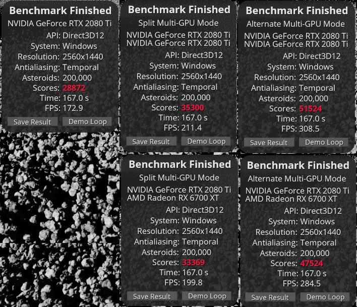 GravityMark_2k_multi_gpu.png