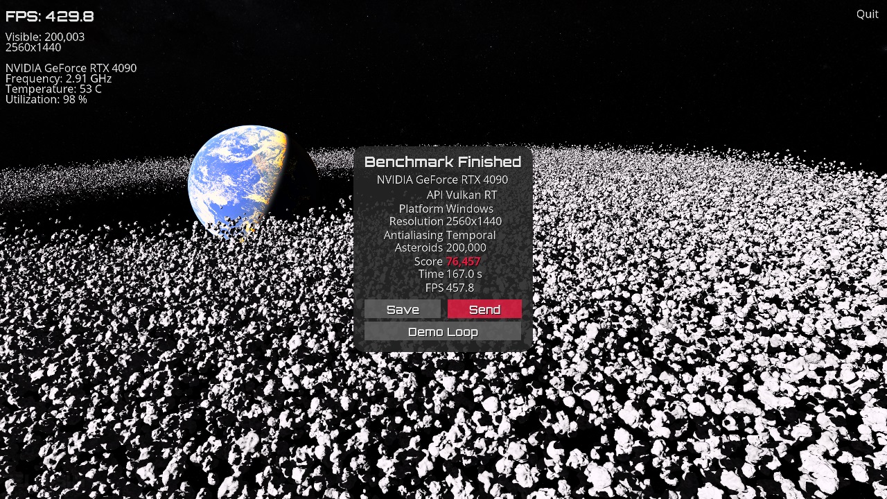 GravityMark_4090_1440_VK_RT_070825.jpg