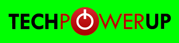 green-logo2x-v1.jpg