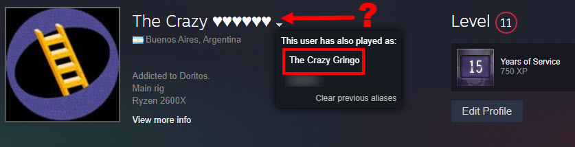 gringo.jpg