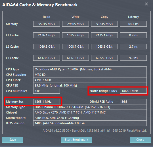 gskill3733-cl14.png