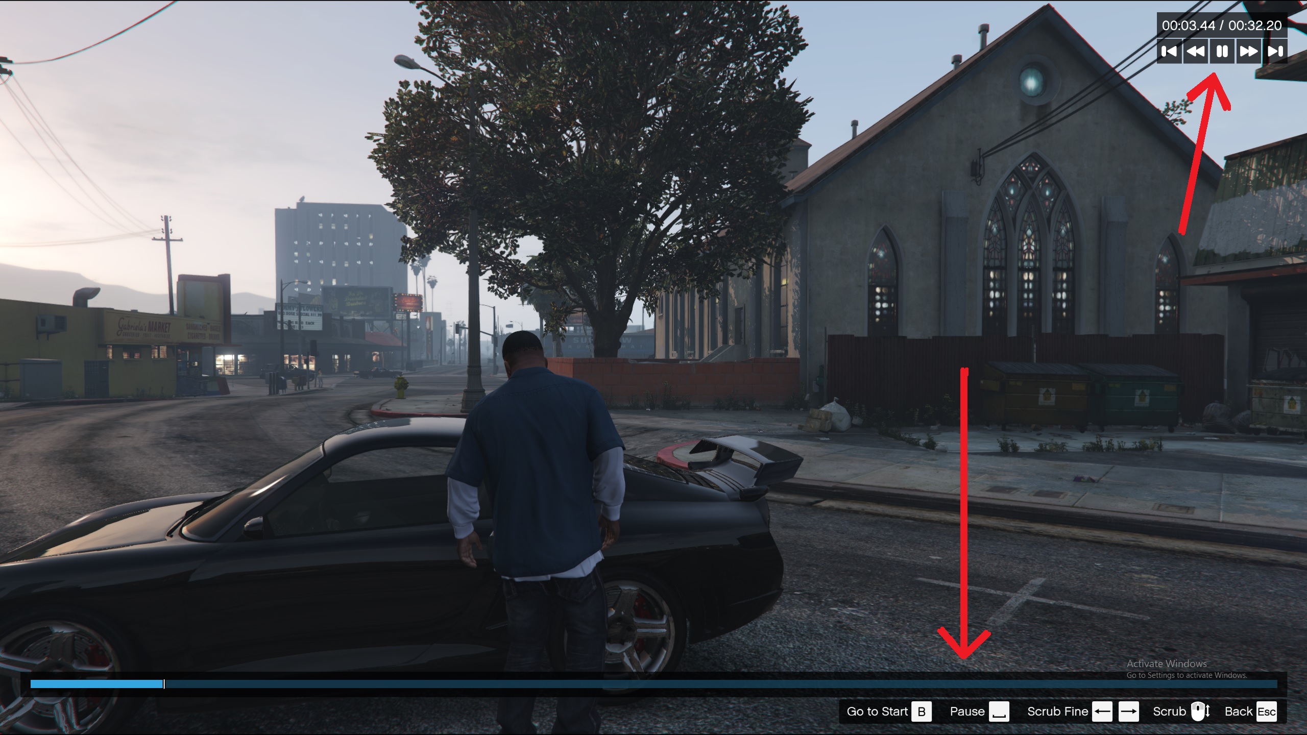 GTA V screenshot.jpg