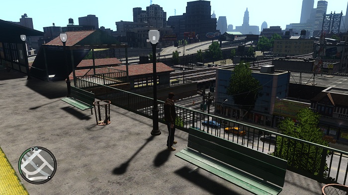 GTAIV 2012-02-21 17-44-17-75.jpg