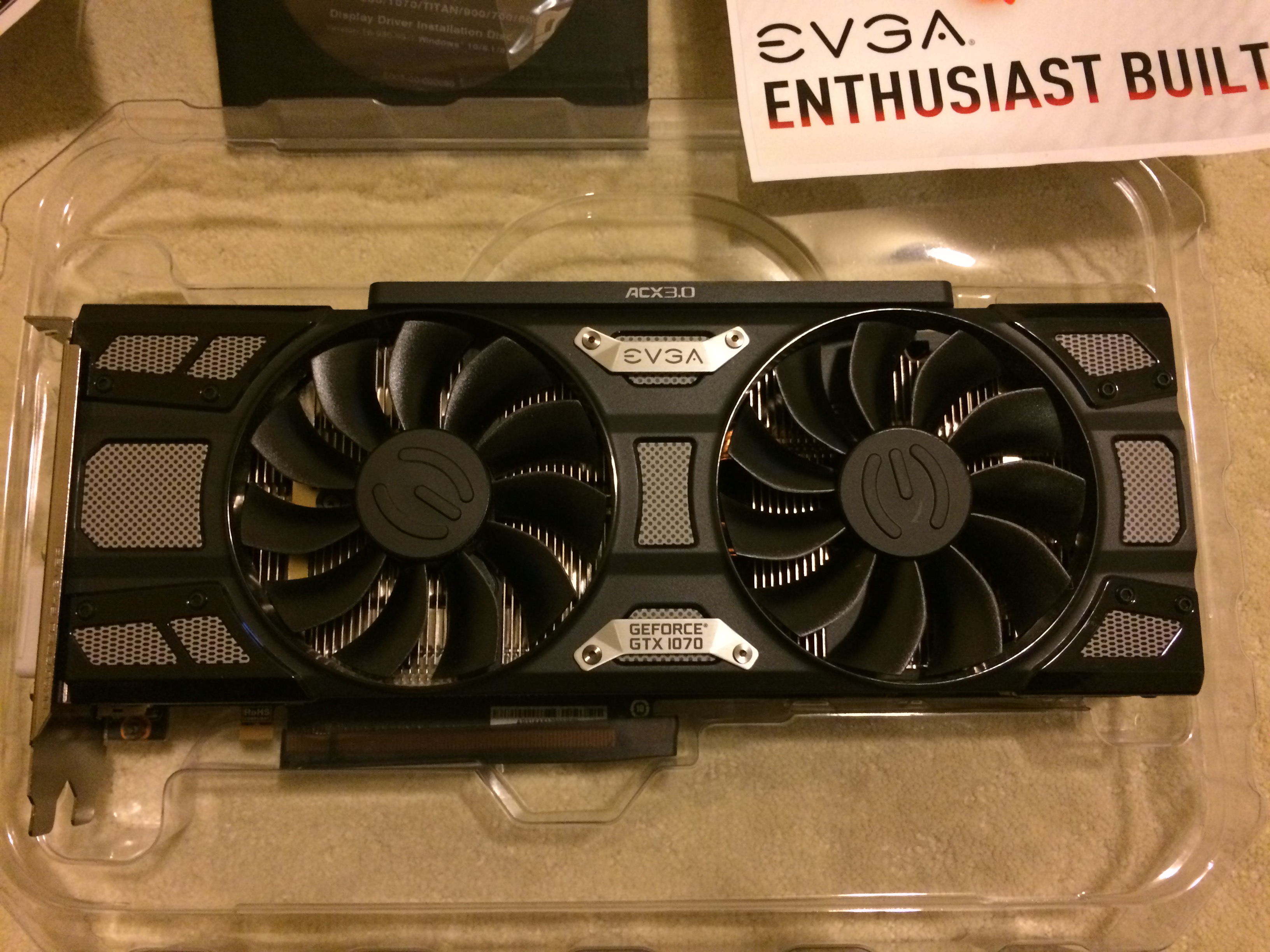 GTX 1070 sell (2).JPG