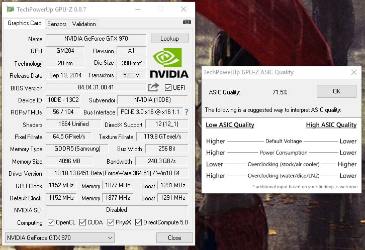 GTX 970 itx.jpg