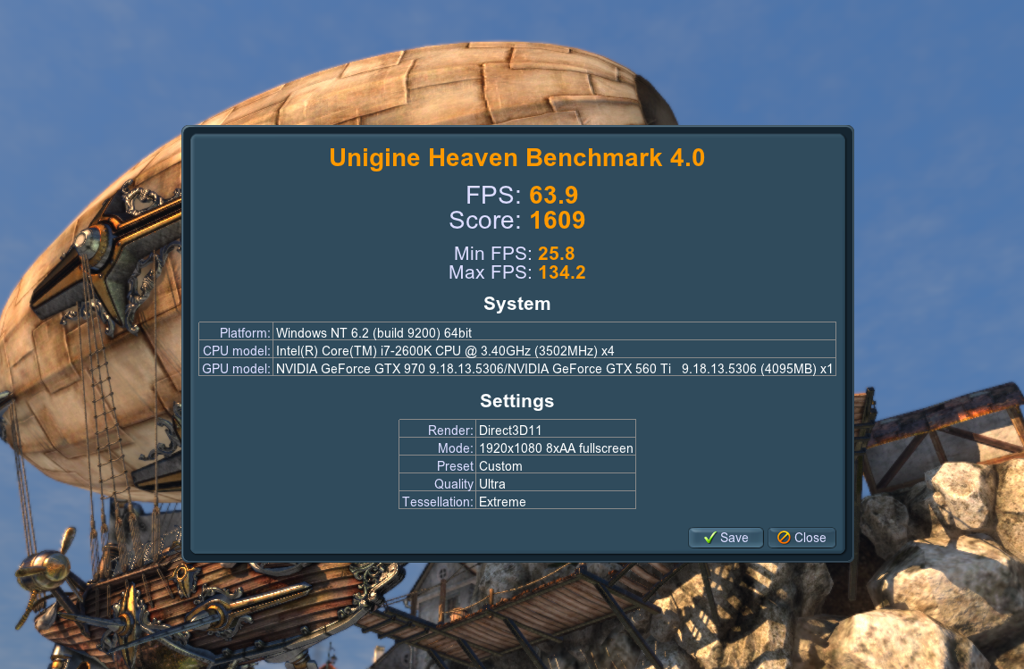 GTX 970 Unigine Heaven @ 1520-2000Mhz2.png