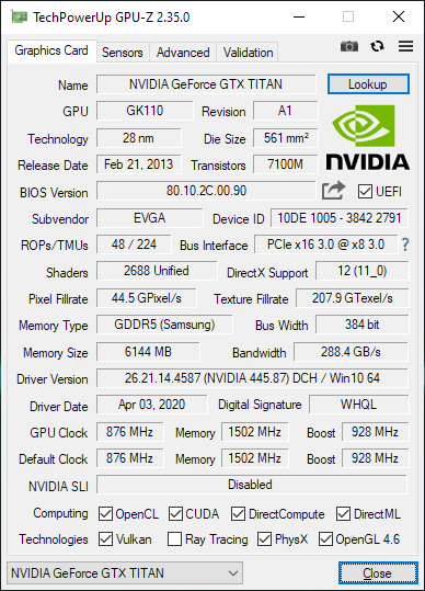 gtx-titan.png