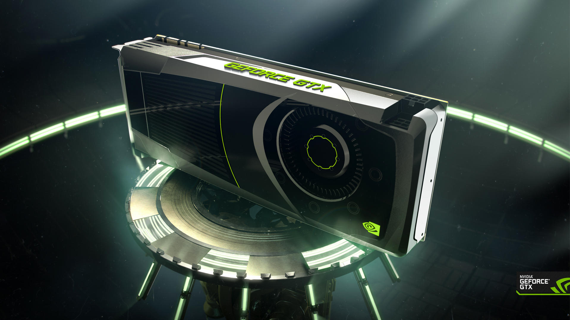 GTX680_Wallpaper_1920x1080.jpg