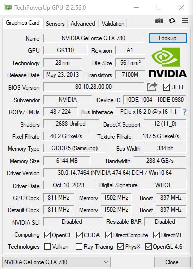 GTX780 6Gb GPUz.jpg