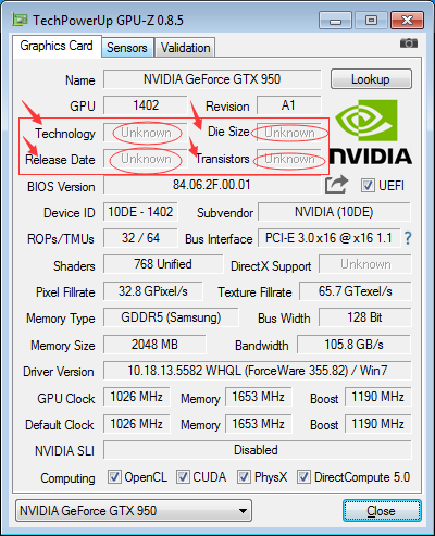 GTX950-Unknown.png