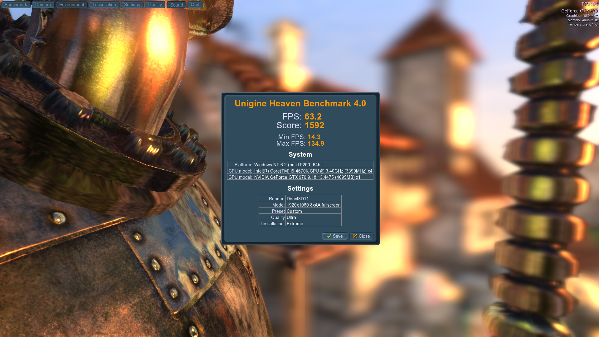 GTX970 - 1592.png