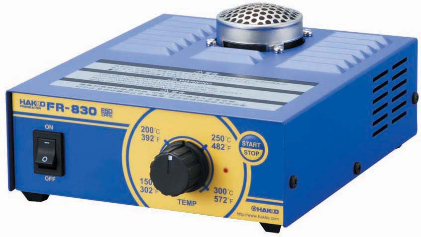 hakko_preheaters_FR830.jpg