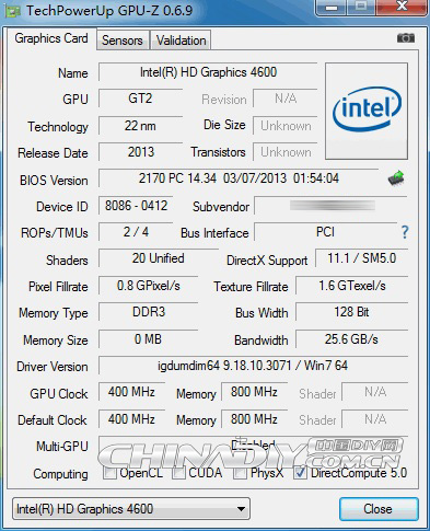 Haswell-HD-4600-GPU.jpg