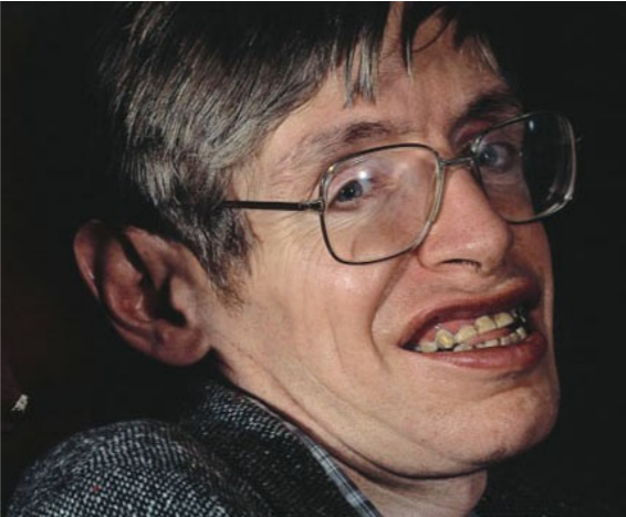 Hawking2.png
