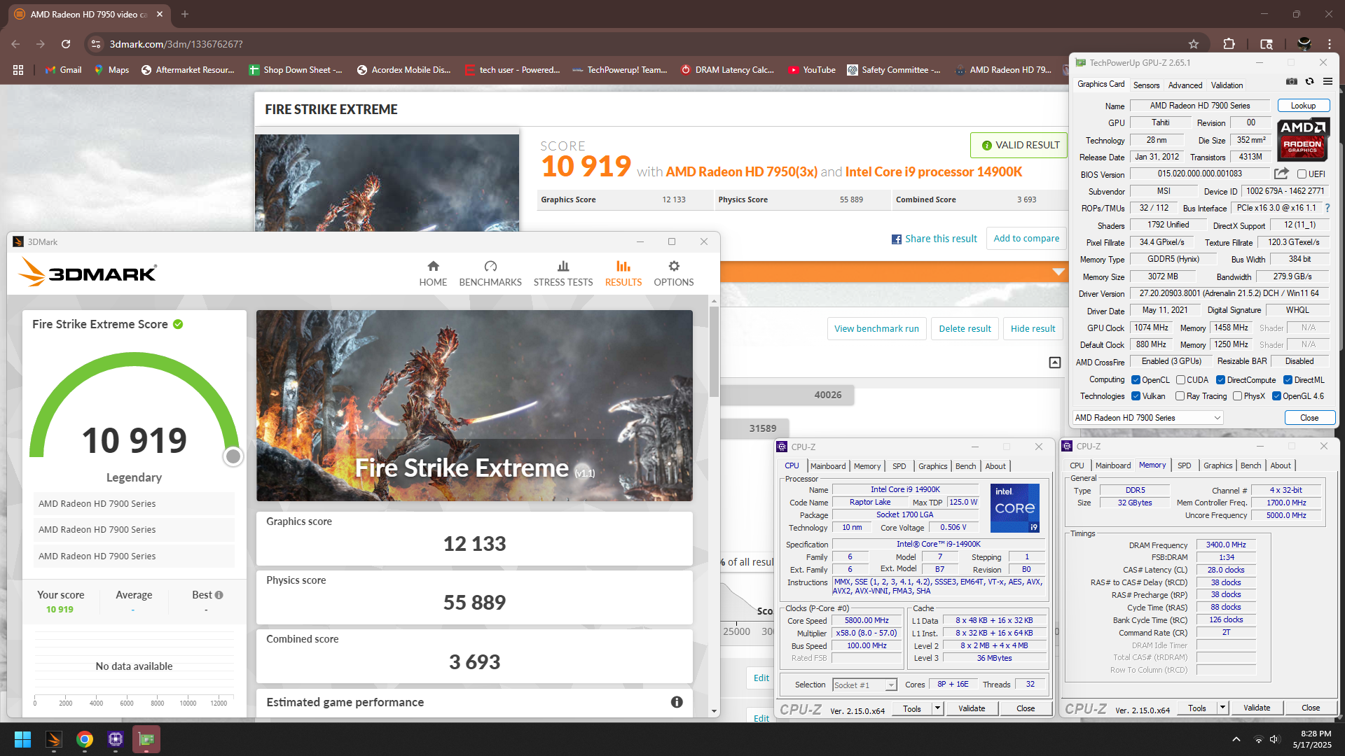 HD 7950 FireStrike Extreme I.png