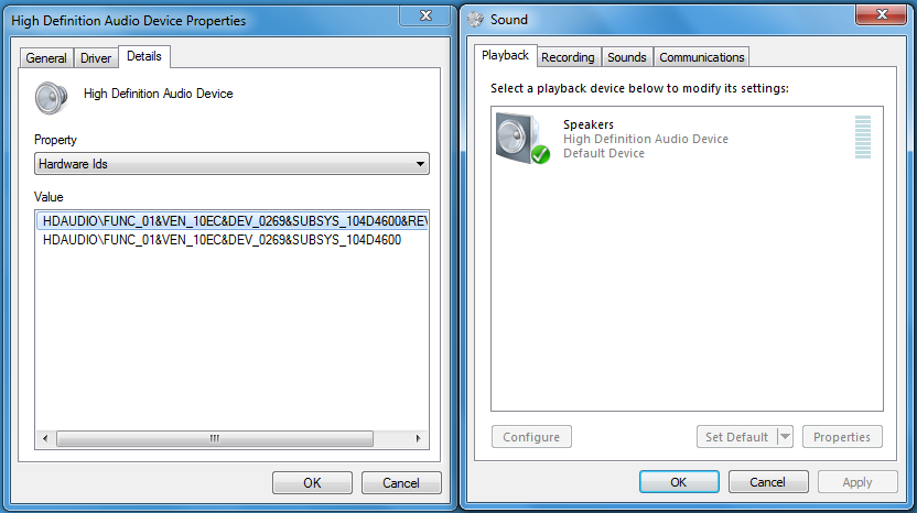 hda-driver-speaker-sony-win7.png