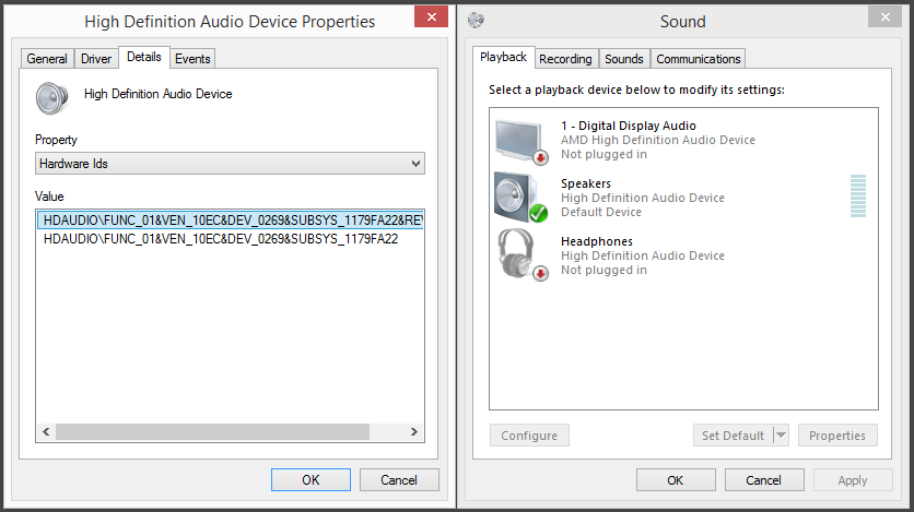 hda-driver-speaker-toshiba-win81.png