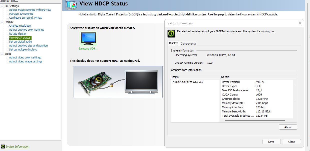 HDCP disable.png