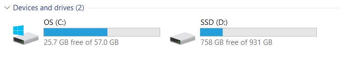 hdd.jpg