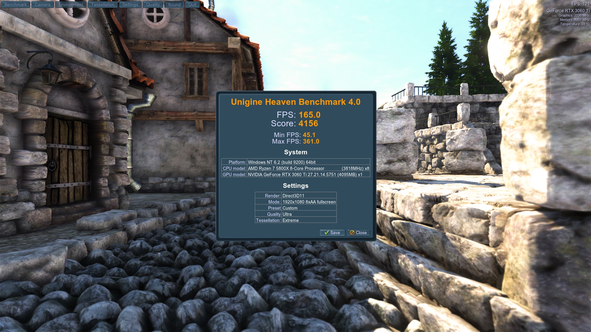 Heaven_GtCzjonJ2u.jpg