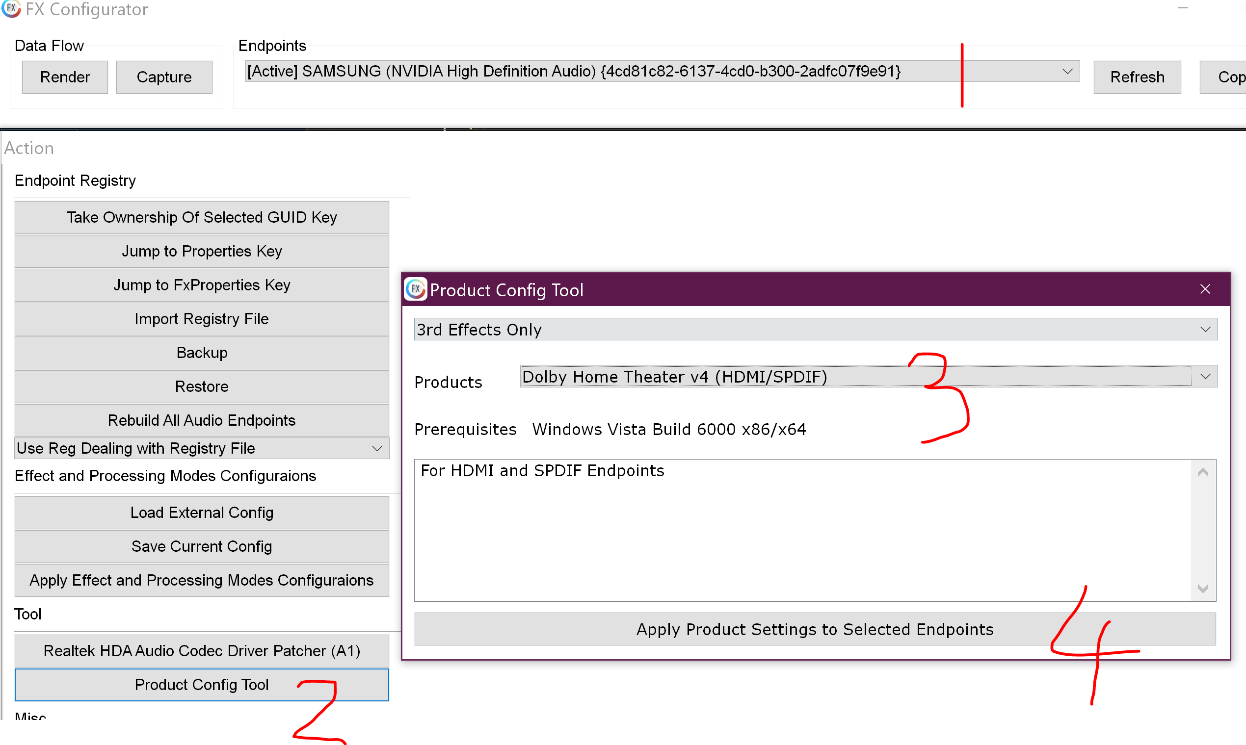 How to use APO Driver FX Configurator.png