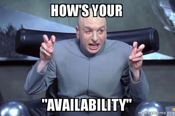 hows-your-availability.jpg