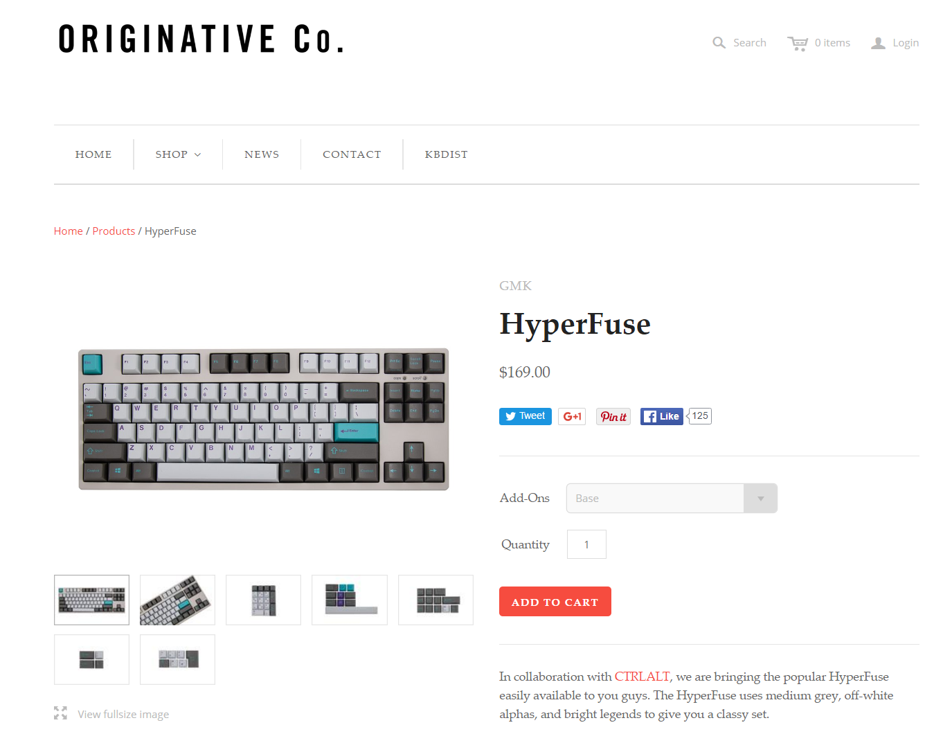 hyperfuse.PNG