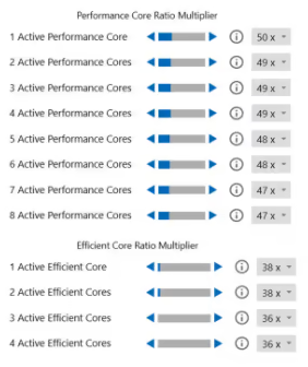 i7 12700K turbo bins.PNG