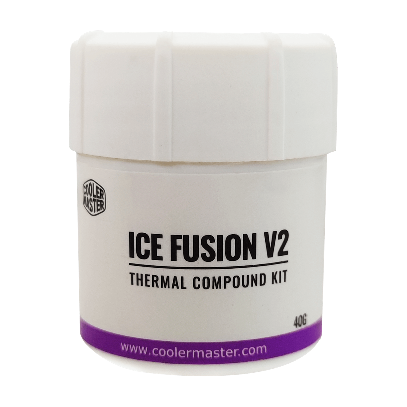 ice-fusion-v2.png
