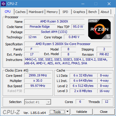 idle at 3 GHz.png