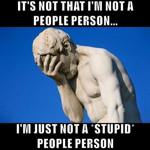 I'm Not A Stupid People Person.jpg