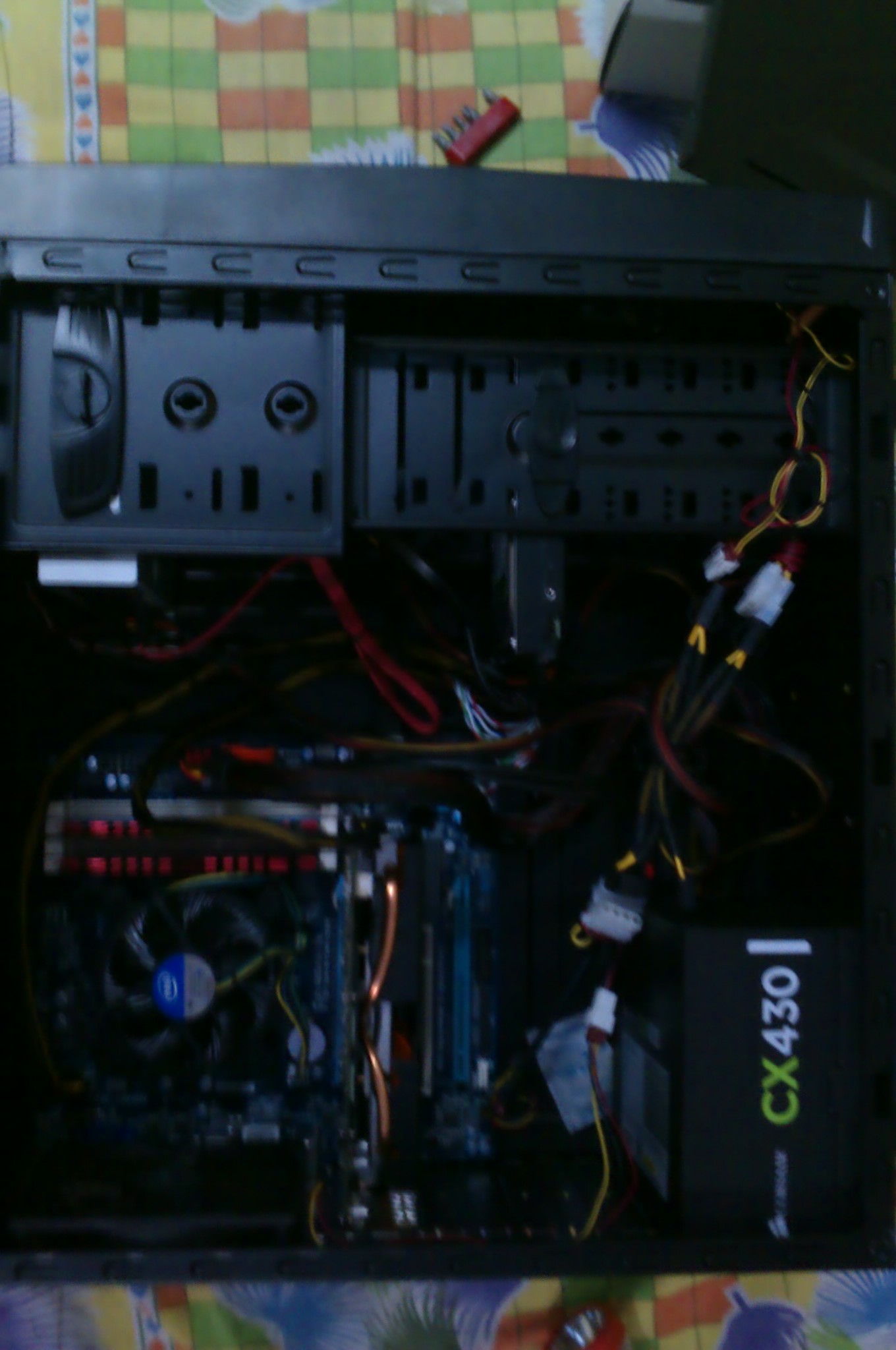 IMAG0042.jpg