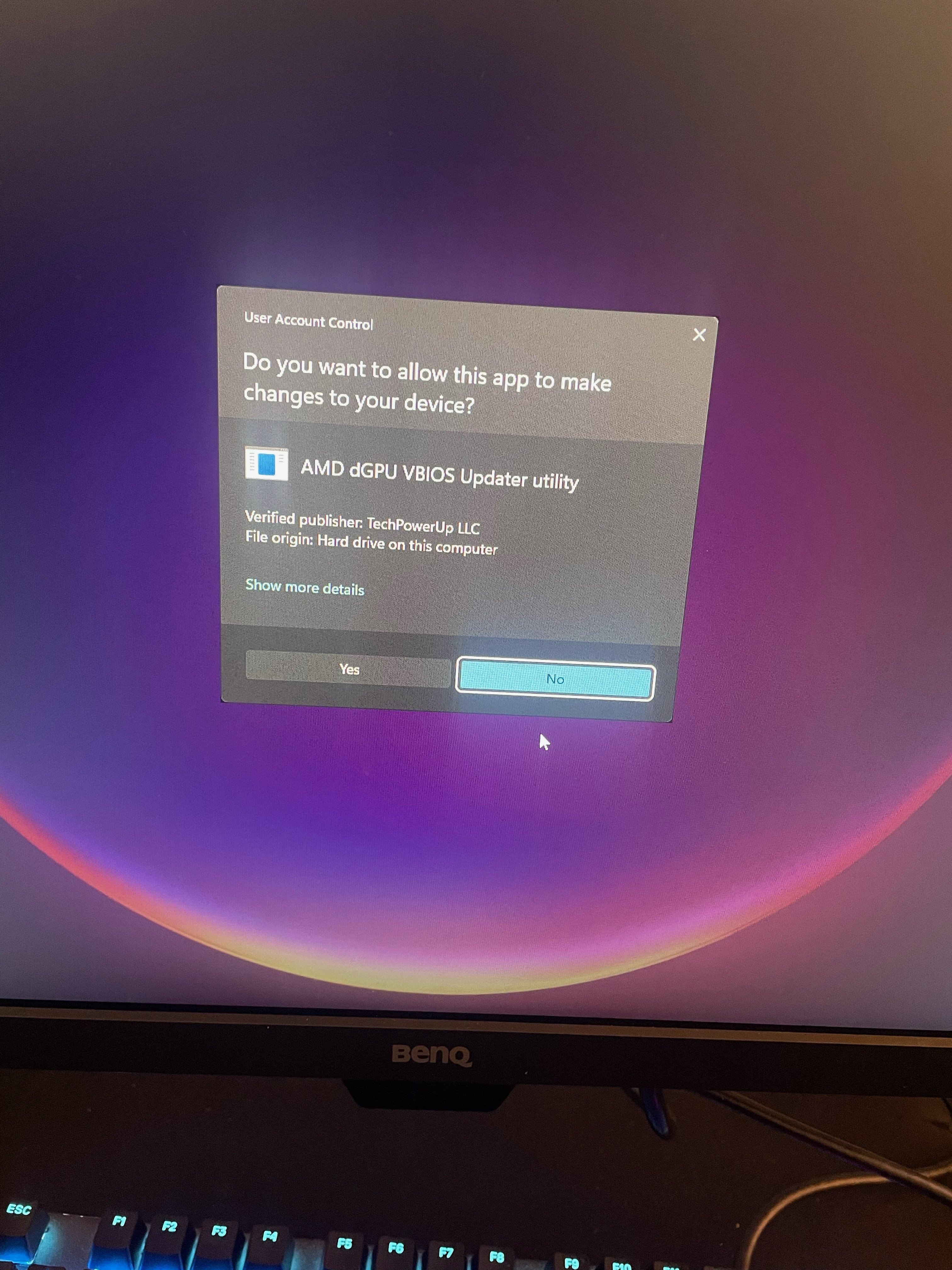 image1.jpeg
