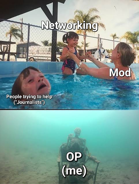 images (15).jpeg